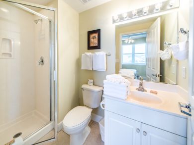 Panama City Beach Condo 911190 Panama City Beach Condo 911190