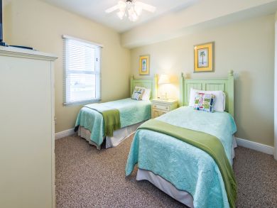 Panama City Beach Condo 911190 Panama City Beach Condo 911190
