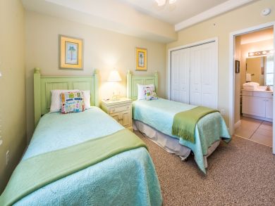Panama City Beach Condo 911190 Panama City Beach Condo 911190