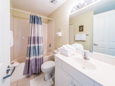 Panama City Beach Condo 911190 Panama City Beach Condo 911190