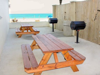 Panama City Beach Condo 911190 Panama City Beach Condo 911190