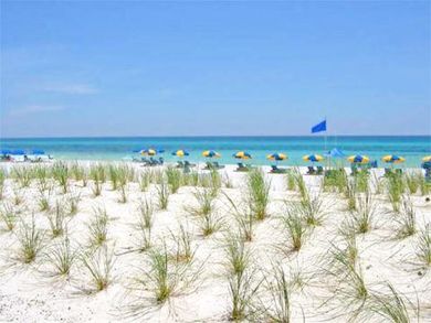 Panama City Beach Condo 911190 Panama City Beach Condo 911190