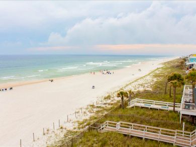 Panama City Beach Condo 911190 Panama City Beach Condo 911190