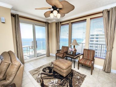 The Most Stunning views of The Gulf