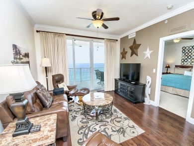 Panama City Beach Condo 911192