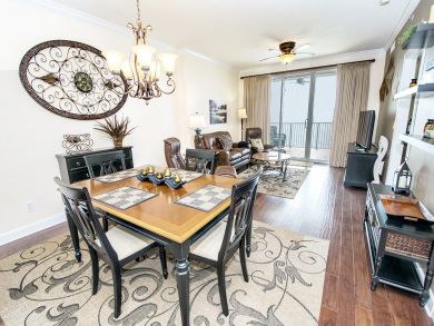 Panama City Beach Condo 911192