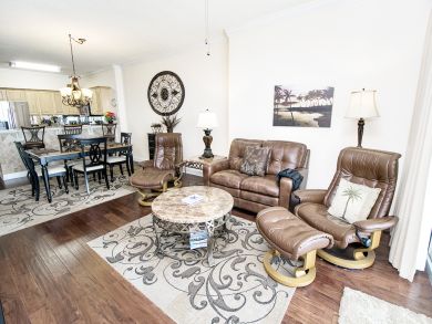 Panama City Beach Condo 911192