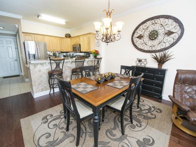Panama City Beach Condo 911192