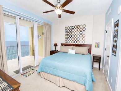 Panama City Beach Condo 911192