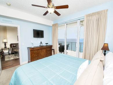 Panama City Beach Condo 911192