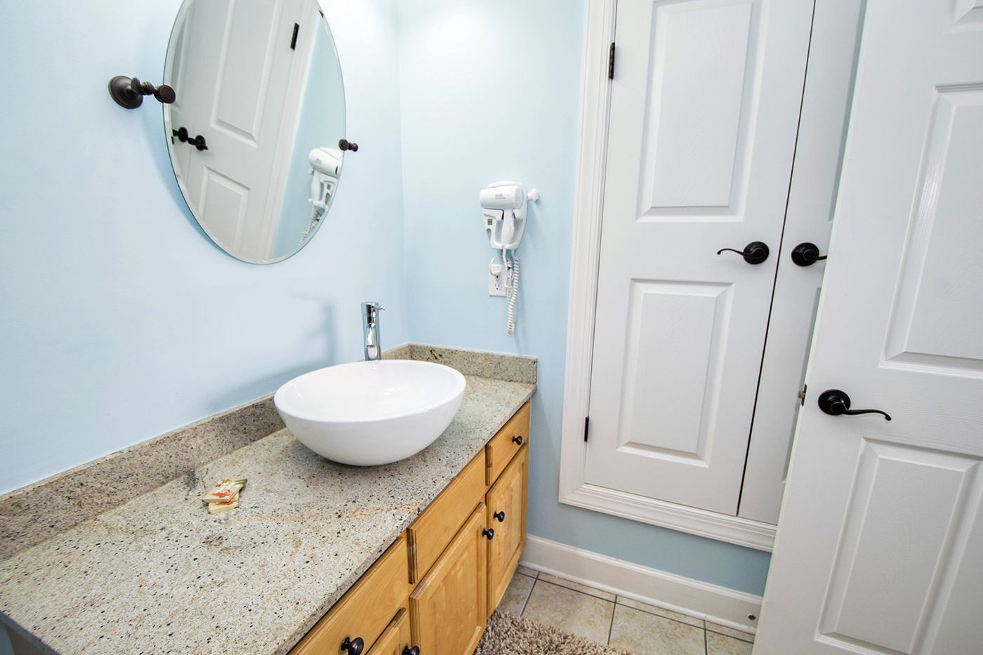 Panama City Beach Condo 911192