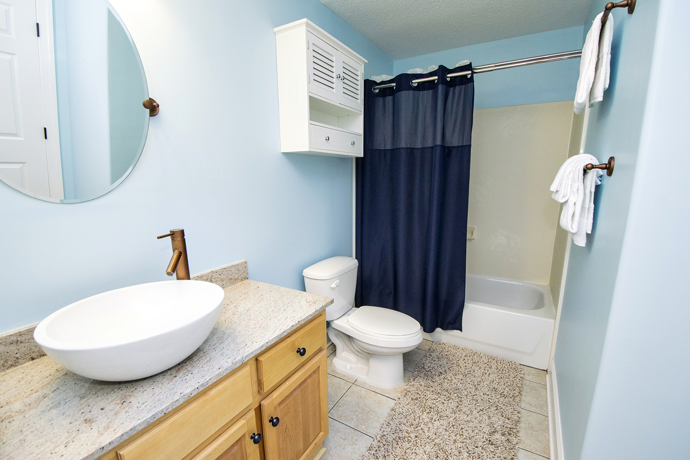 Panama City Beach Condo 911192