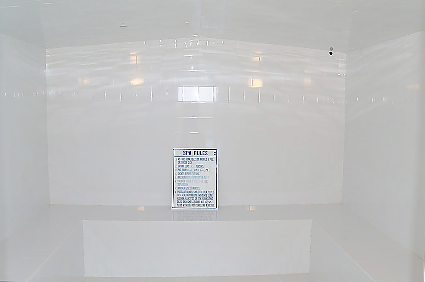 Panama City Beach Condo 911192