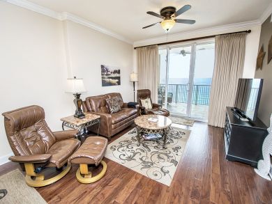 Panama City Beach Condo 911192