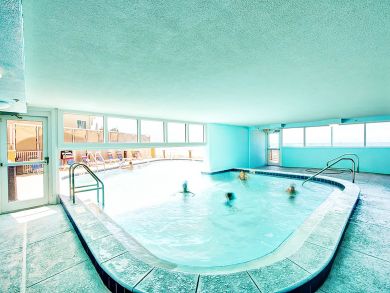 Panama City Beach Condo 911192