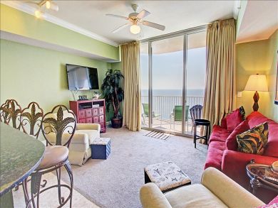 Panama City Beach Condo 911193