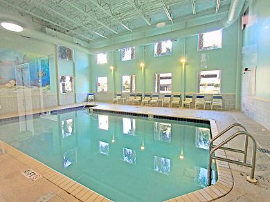 Panama City Beach Condo 911193