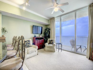 Panama City Beach Condo 911193
