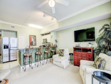 Panama City Beach Condo 911193