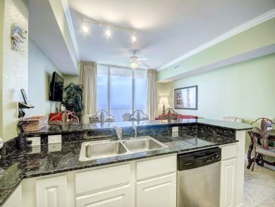 Panama City Beach Condo 911193