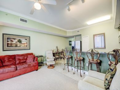 Panama City Beach Condo 911193