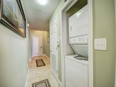 Panama City Beach Condo 911193
