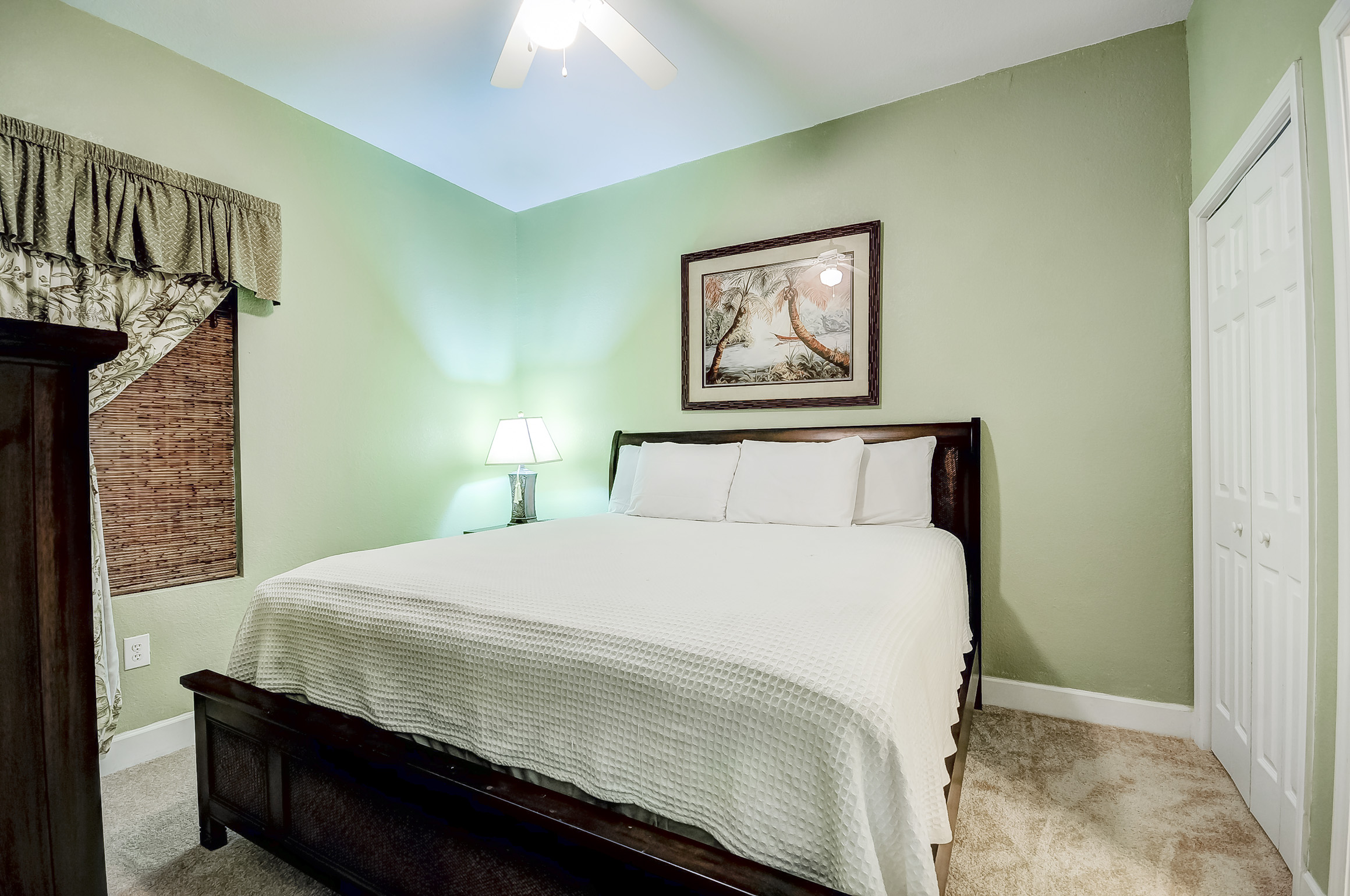 Panama City Beach Condo 911193
