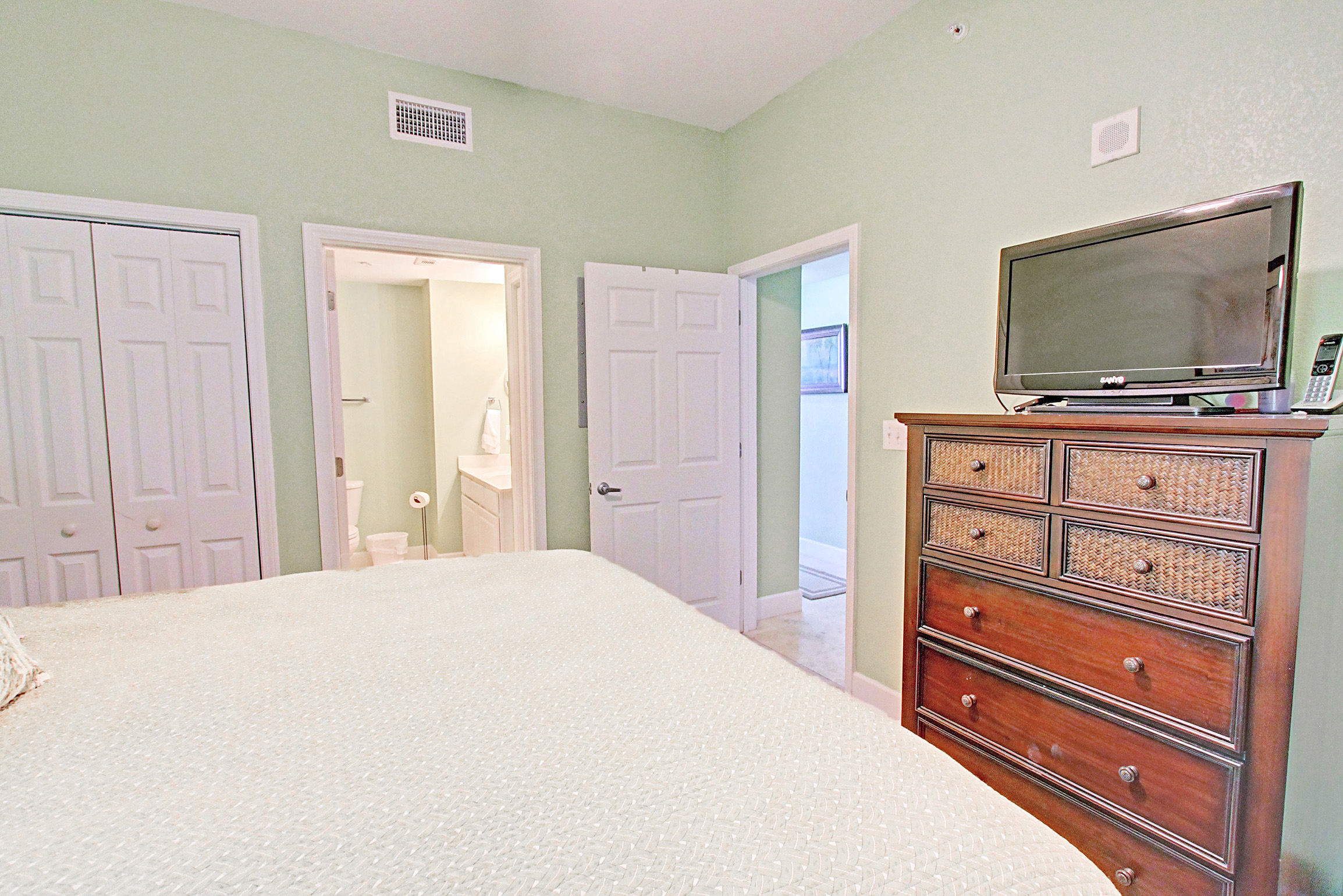 Panama City Beach Condo 911193