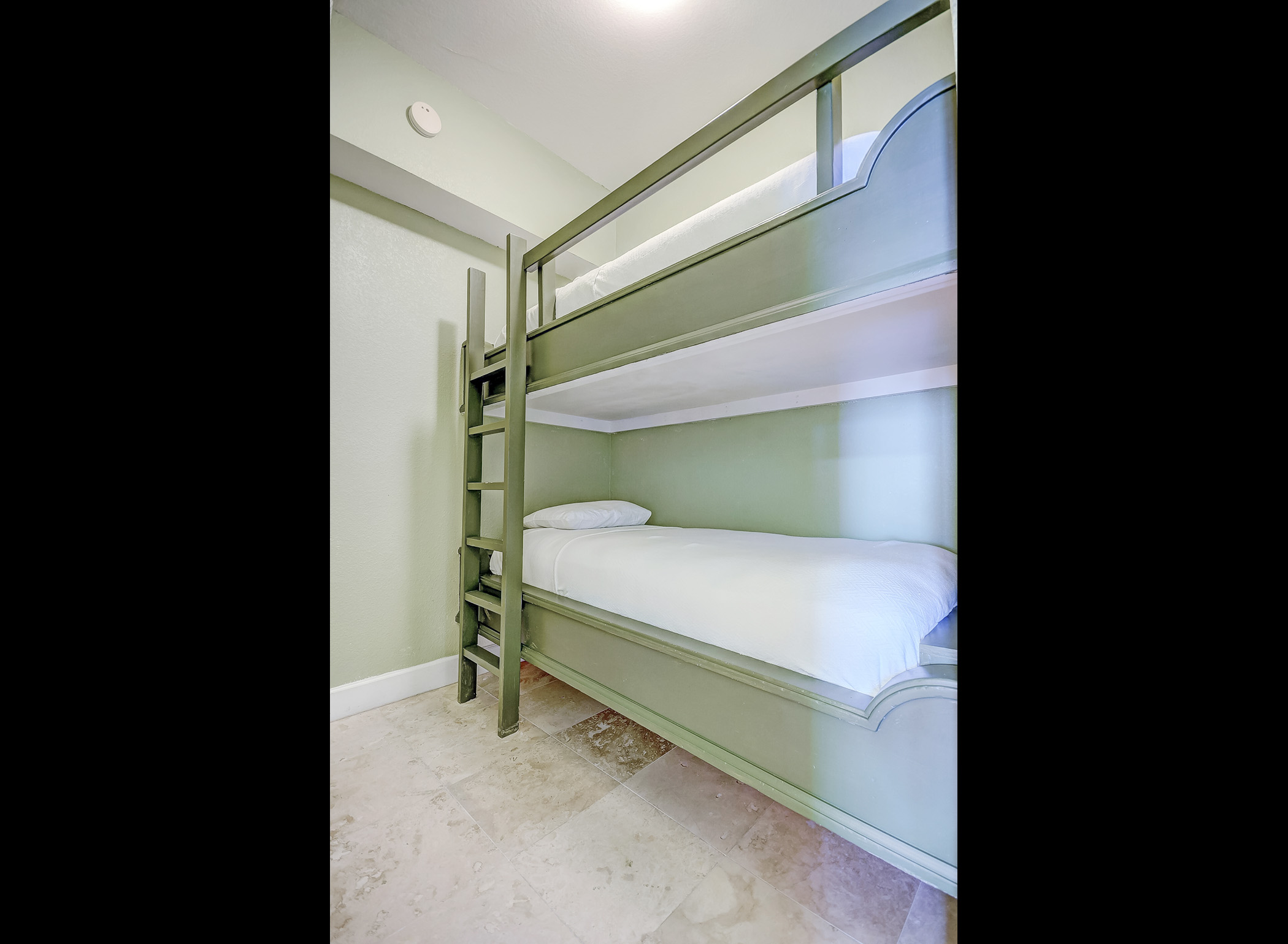 Panama City Beach Condo 911193