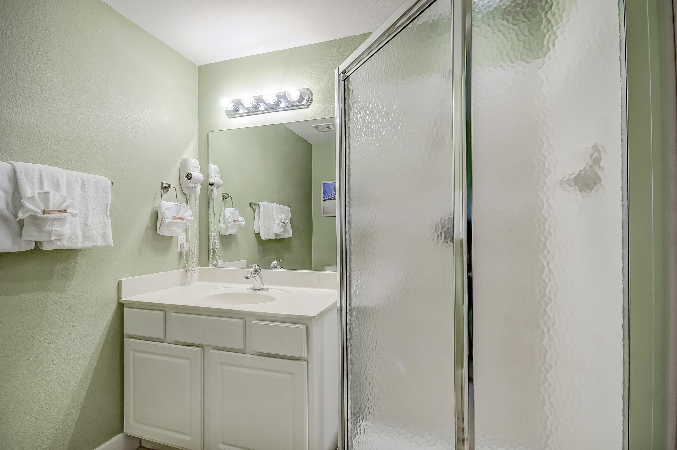 Panama City Beach Condo 911193