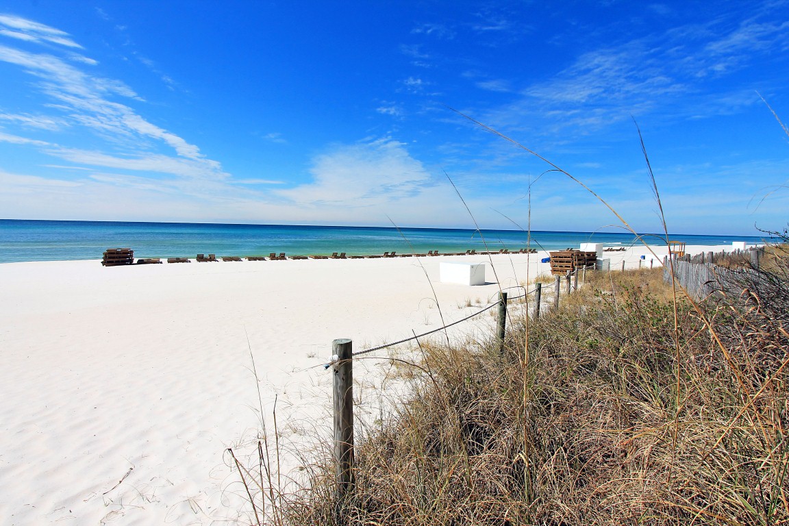 Panama City Beach Condo 911193