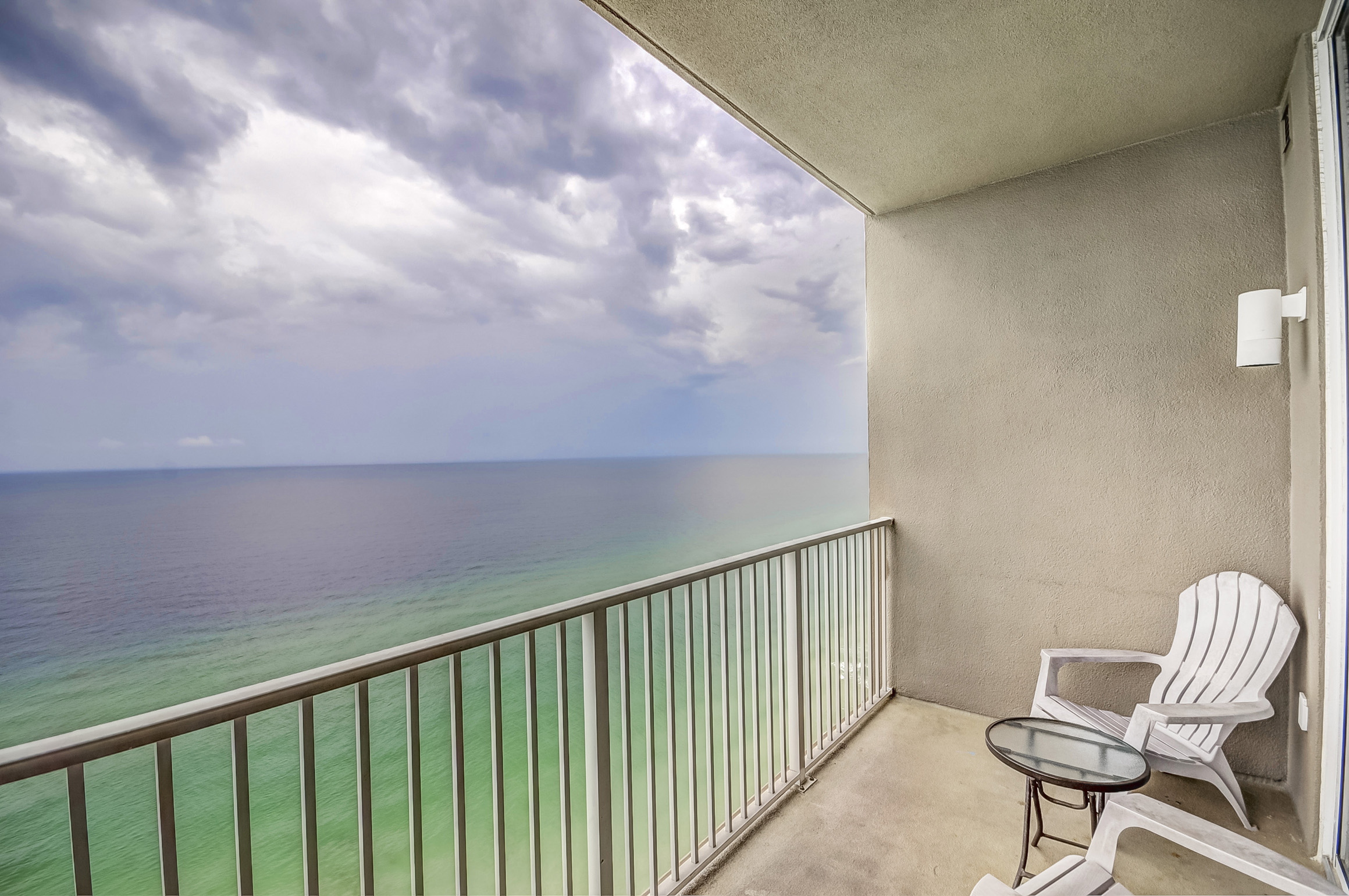 Panama City Beach Condo 911193