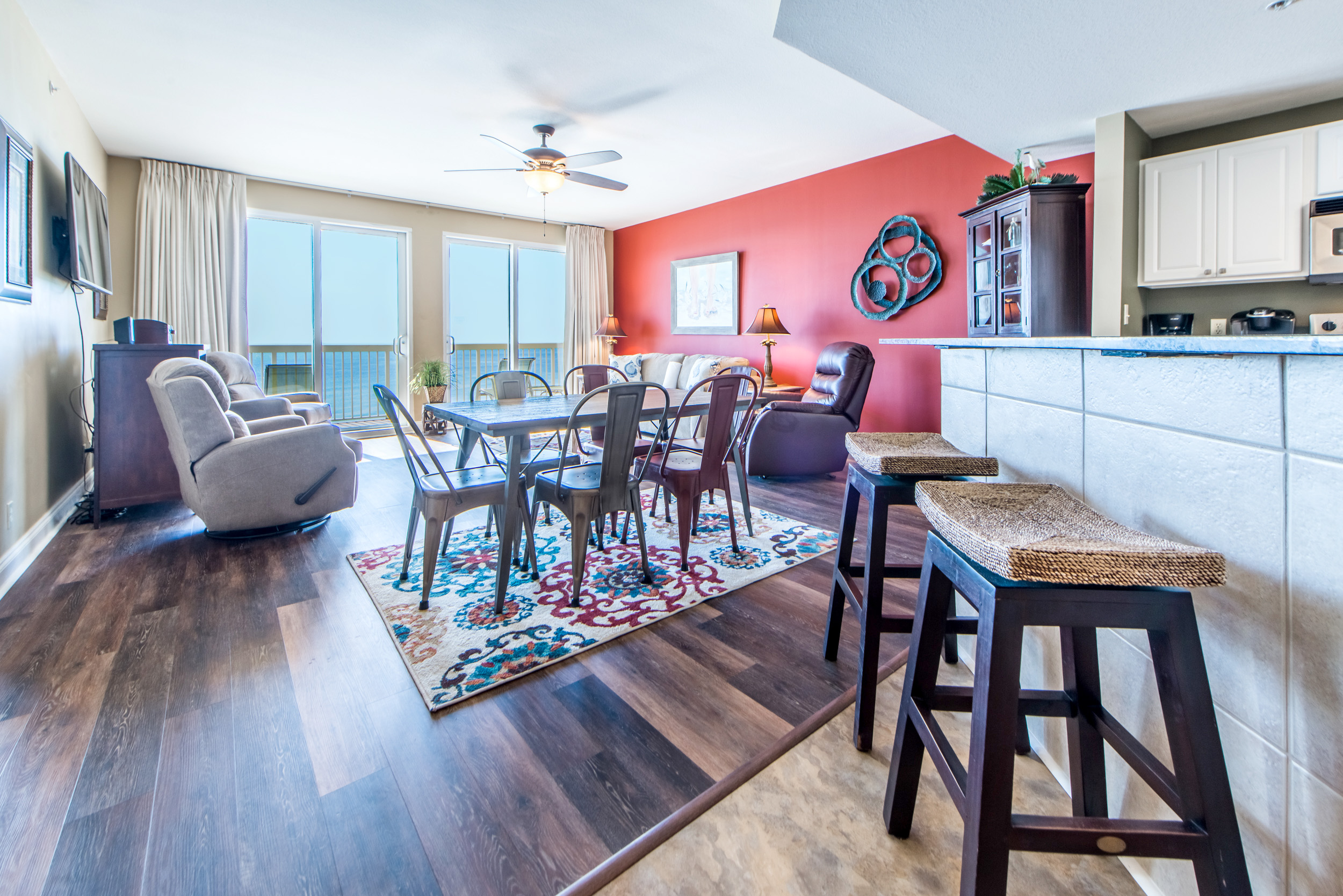Panama City Beach Condo 911194