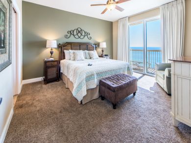 Panama City Beach Condo 911194