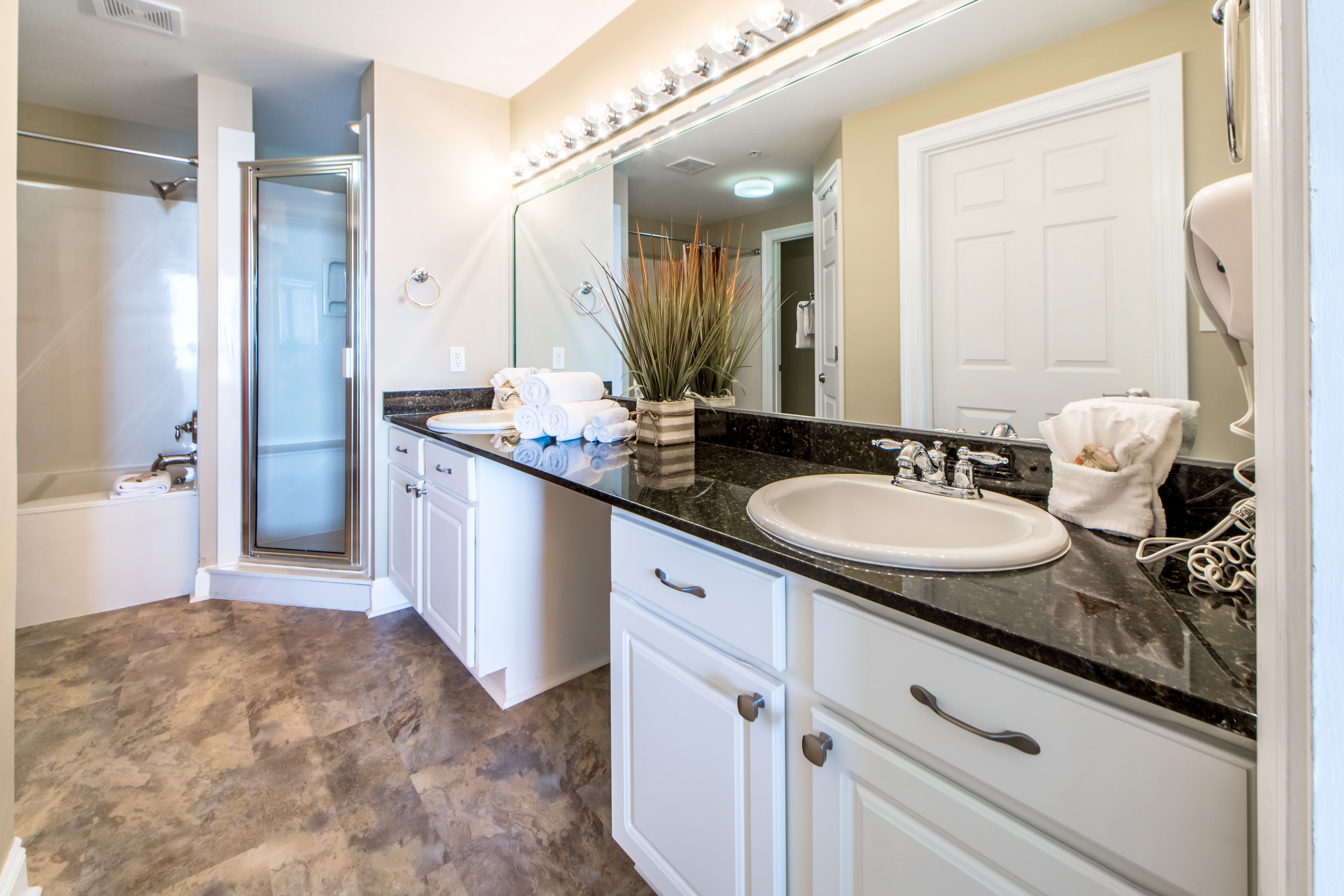 Panama City Beach Condo 911194