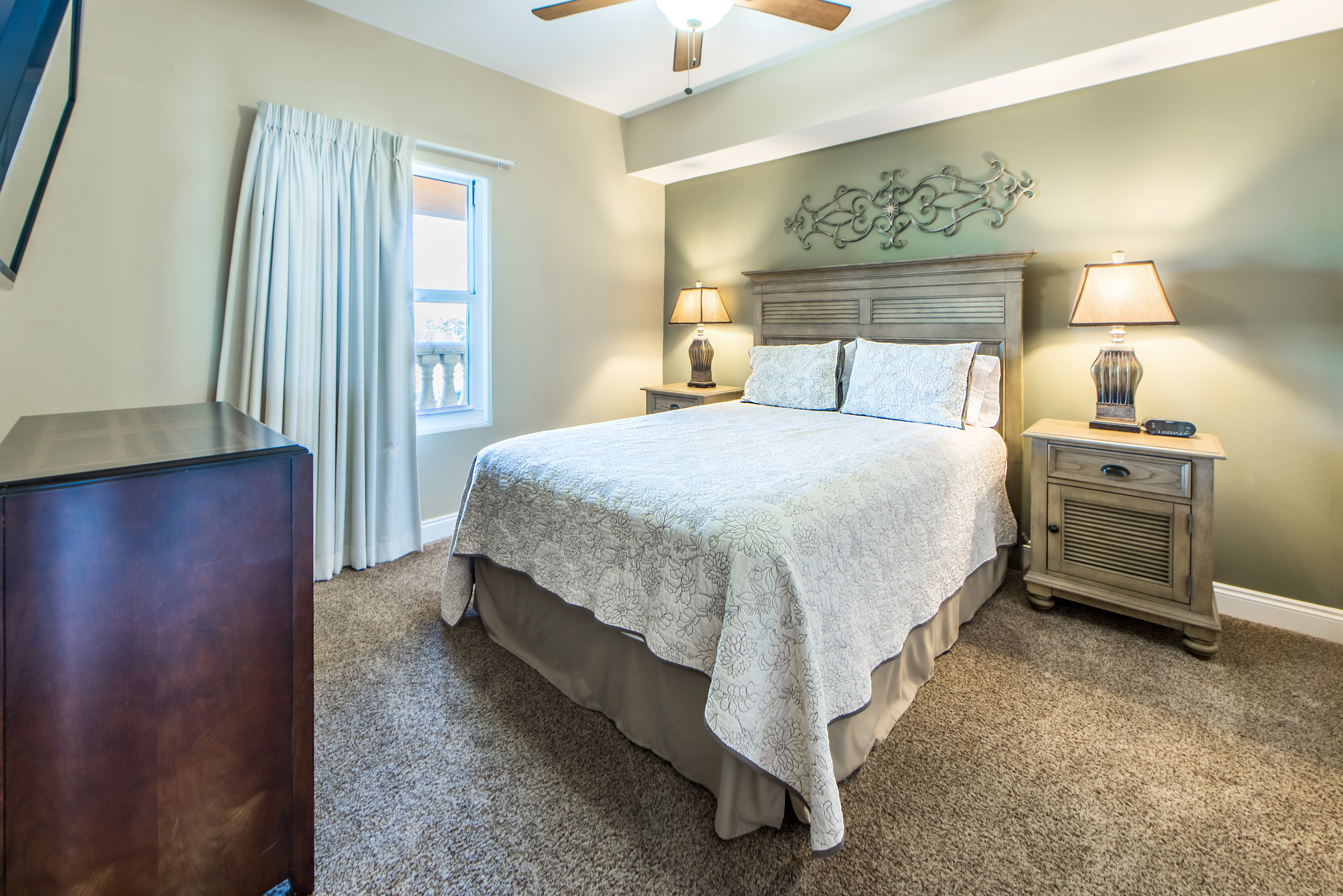 Panama City Beach Condo 911194