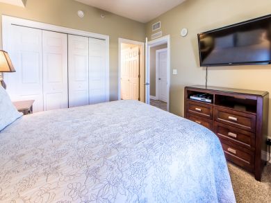 Panama City Beach Condo 911194