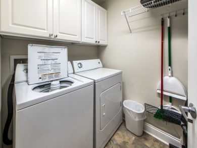 Panama City Beach Condo 911194