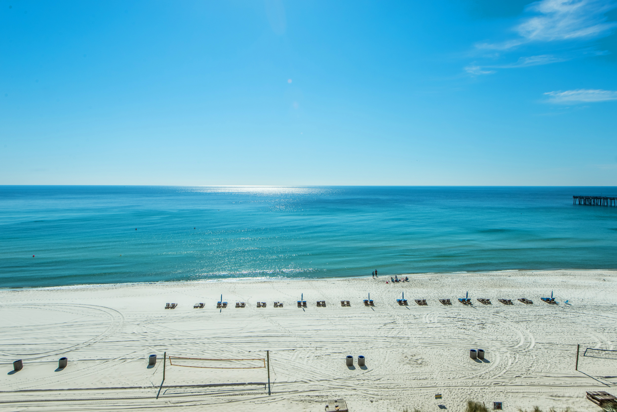 Panama City Beach Condo 911194