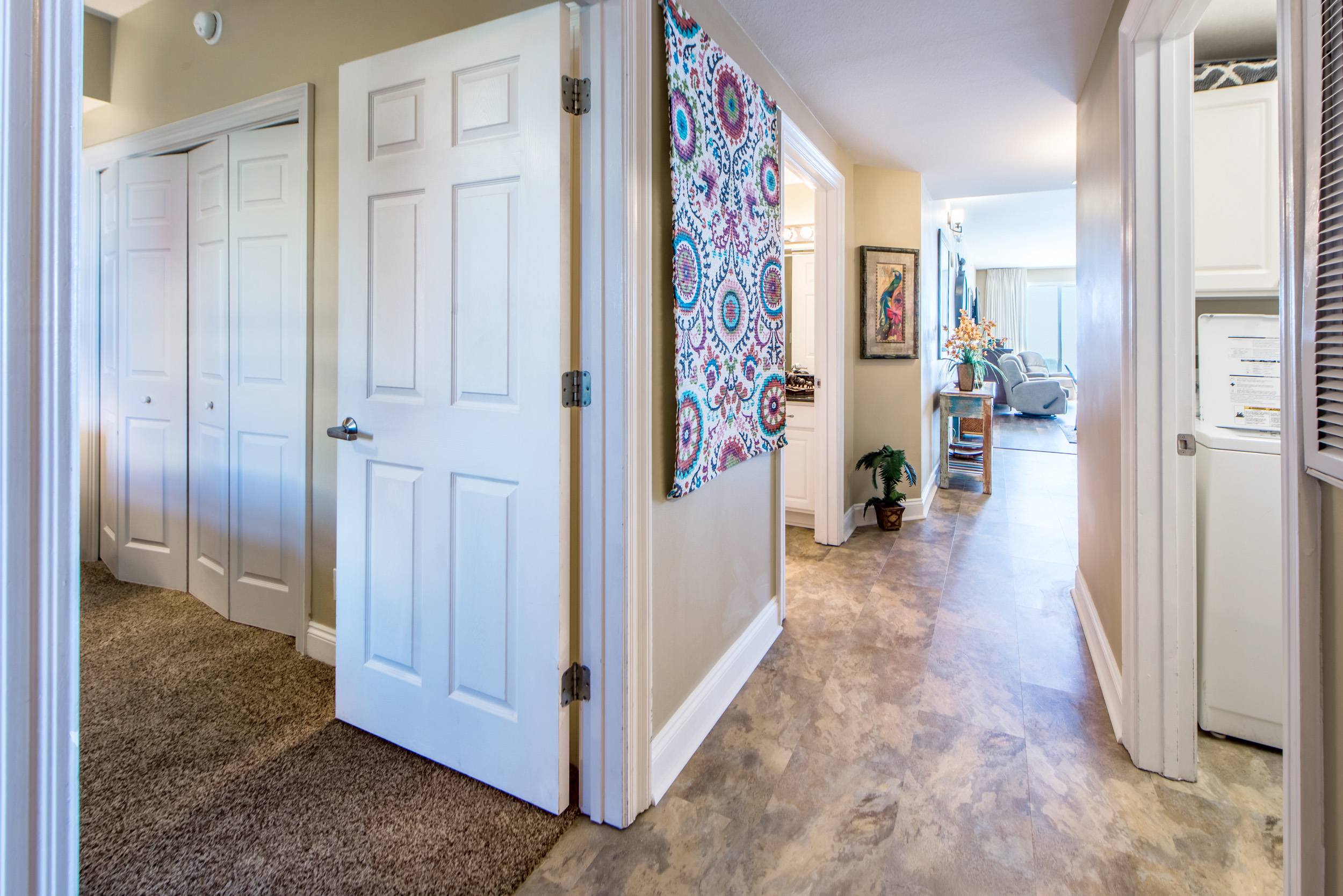 Panama City Beach Condo 911194