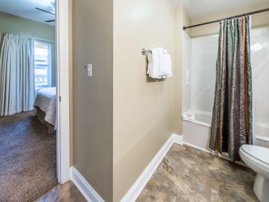 Panama City Beach Condo 911194