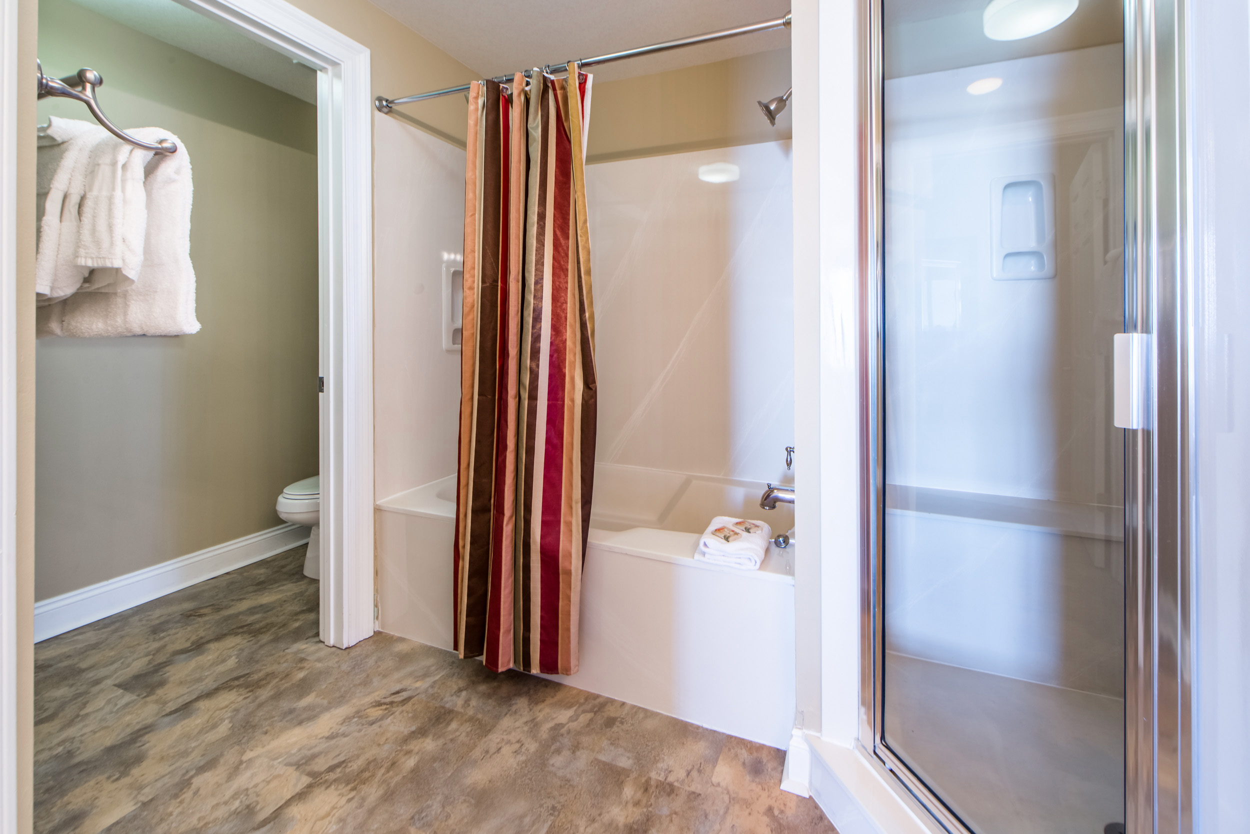 Panama City Beach Condo 911194