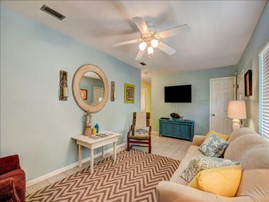 Panama City Beach Home 911195 Panama City Beach Home 911195