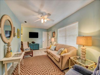 Panama City Beach Home 911195 Panama City Beach Home 911195