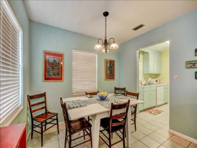 Panama City Beach Home 911195 Panama City Beach Home 911195
