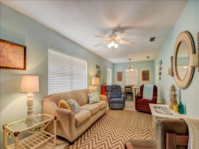 Panama City Beach Home 911195 Panama City Beach Home 911195