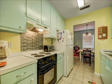 Panama City Beach Home 911195 Panama City Beach Home 911195