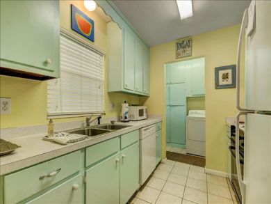 Panama City Beach Home 911195 Panama City Beach Home 911195