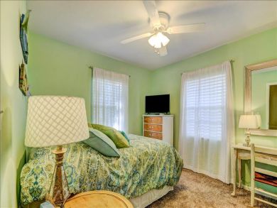 Panama City Beach Home 911195 Panama City Beach Home 911195