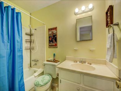 Panama City Beach Home 911195 Panama City Beach Home 911195